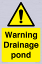 warning-drainage-pond~